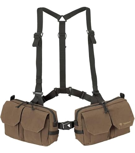 Amazon.co.jp: Foxfire(フォックスファイヤー) プライマリーベスト